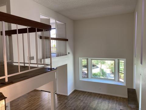 10828 Charing Cross Rd, Spring Valley, CA 91978 photo 13