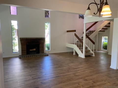 10828 Charing Cross Rd, Spring Valley, CA 91978 photo 30