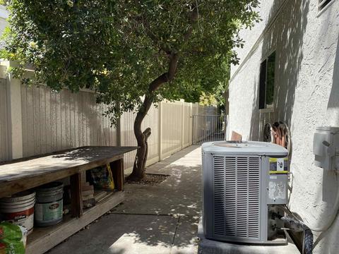 10828 Charing Cross Rd, Spring Valley, CA 91978 photo 21