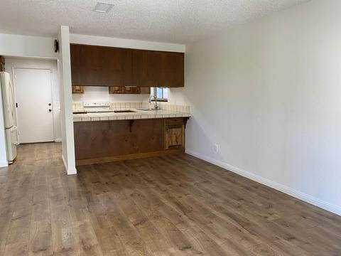 10828 Charing Cross Rd, Spring Valley, CA 91978 photo 9