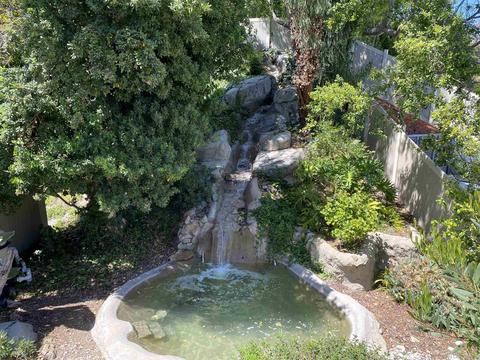 10828 Charing Cross Rd, Spring Valley, CA 91978 photo 22