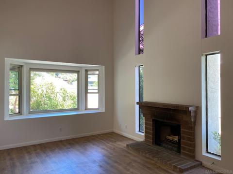 10828 Charing Cross Rd, Spring Valley, CA 91978 photo 33