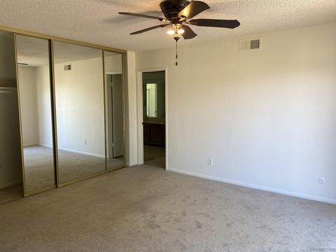 10828 Charing Cross Rd, Spring Valley, CA 91978 photo 24