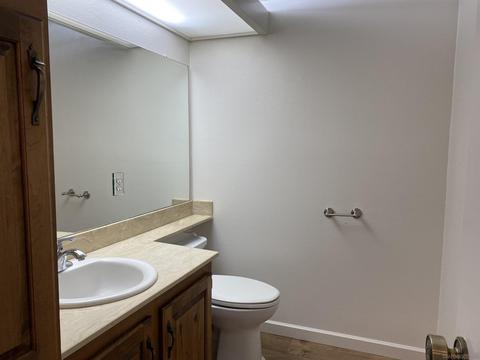10828 Charing Cross Rd, Spring Valley, CA 91978 photo 7