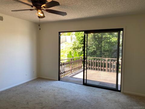 10828 Charing Cross Rd, Spring Valley, CA 91978 photo 34