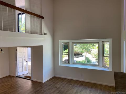10828 Charing Cross Rd, Spring Valley, CA 91978 photo 38