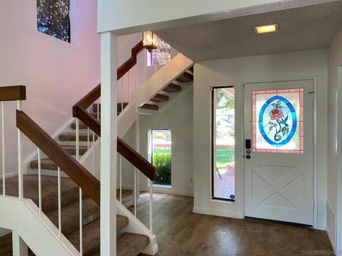 10828 Charing Cross Rd, Spring Valley, CA 91978 photo 32