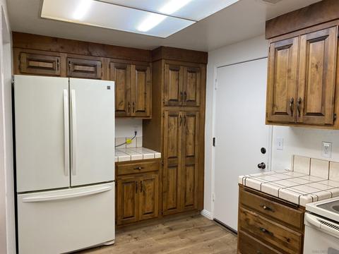 10828 Charing Cross Rd, Spring Valley, CA 91978 photo 48