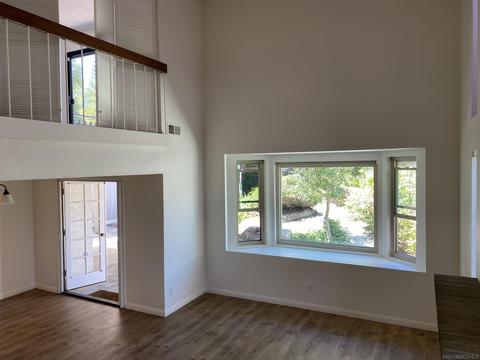 10828 Charing Cross Rd, Spring Valley, CA 91978 photo 20