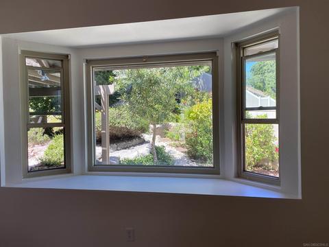 10828 Charing Cross Rd, Spring Valley, CA 91978 photo 12