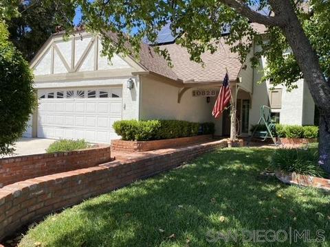 10828 Charing Cross Rd, Spring Valley, CA 91978 photo 1