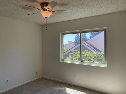 10828 Charing Cross Rd, Spring Valley, CA 91978 photo 25