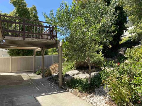 10828 Charing Cross Rd, Spring Valley, CA 91978 photo 28