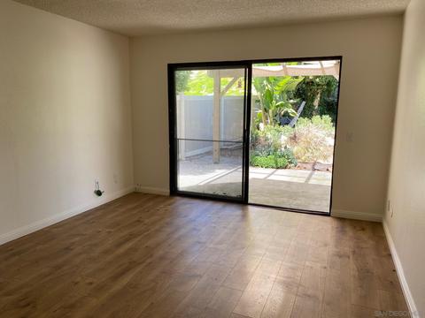 10828 Charing Cross Rd, Spring Valley, CA 91978 photo 42