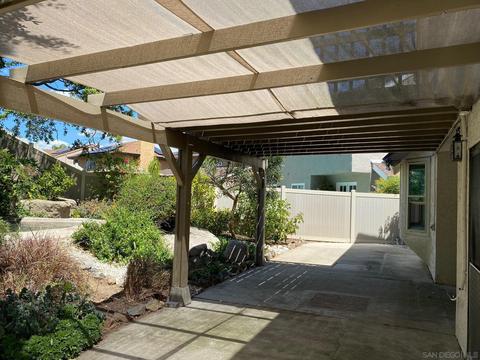 10828 Charing Cross Rd, Spring Valley, CA 91978 photo 43