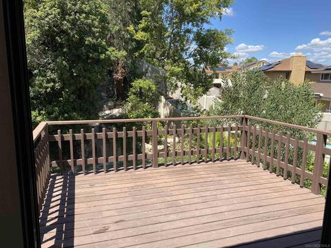 10828 Charing Cross Rd, Spring Valley, CA 91978 photo 23