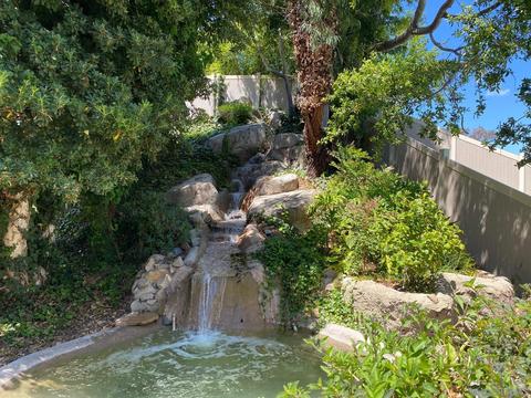 10828 Charing Cross Rd, Spring Valley, CA 91978 photo 46