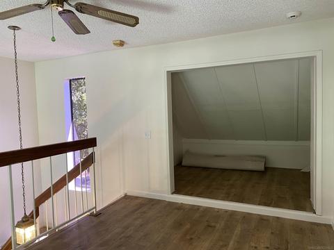 10828 Charing Cross Rd, Spring Valley, CA 91978 photo 18