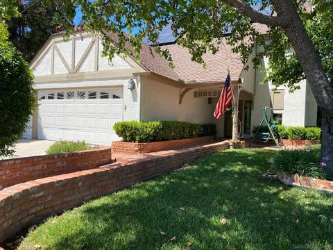 10828 Charing Cross Rd, Spring Valley, CA 91978 photo 47