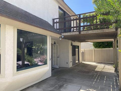 10828 Charing Cross Rd, Spring Valley, CA 91978 photo 11