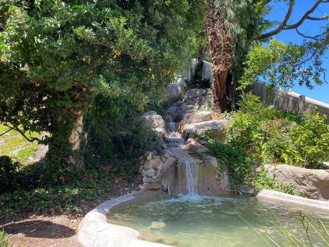 10828 Charing Cross Rd, Spring Valley, CA 91978 photo 51