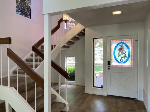 10828 Charing Cross Rd, Spring Valley, CA 91978 photo 16