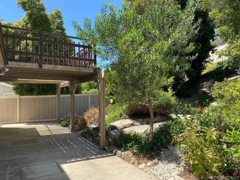 10828 Charing Cross Rd, Spring Valley, CA 91978 photo 41