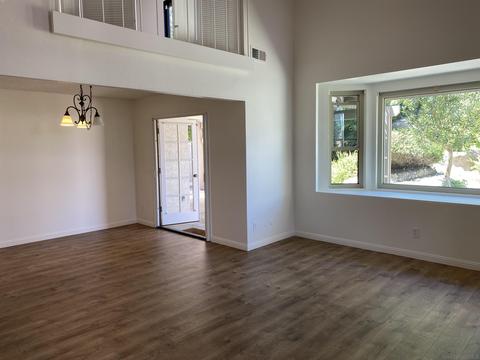 10828 Charing Cross Rd, Spring Valley, CA 91978 photo 14