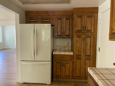 10828 Charing Cross Rd, Spring Valley, CA 91978 photo 36