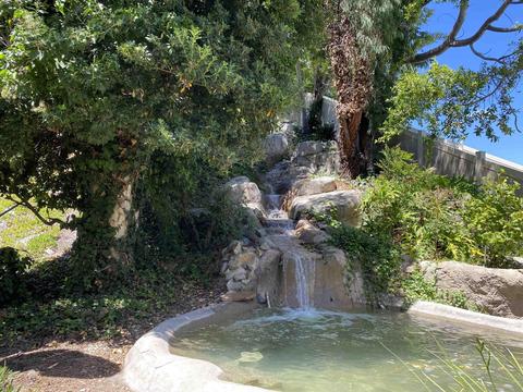 10828 Charing Cross Rd, Spring Valley, CA 91978 photo 55