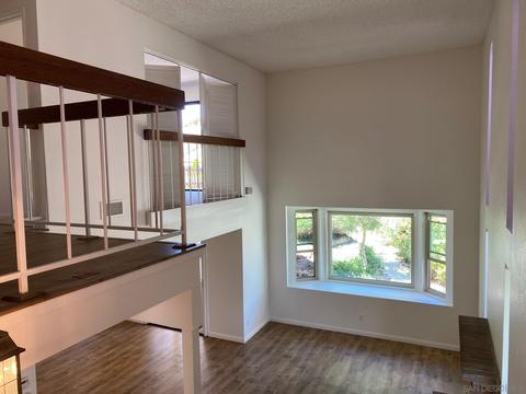 10828 Charing Cross Rd, Spring Valley, CA 91978 photo 35