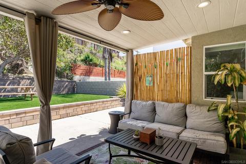 3129 Eagle St, San Diego, CA 92103 photo 19