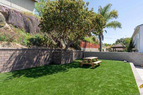 3129 Eagle St, San Diego, CA 92103 photo 22