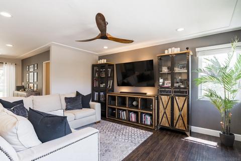 3129 Eagle St, San Diego, CA 92103 photo 3