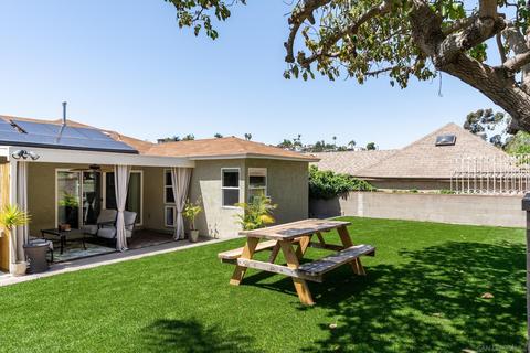 3129 Eagle St, San Diego, CA 92103 photo 21