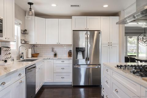 3129 Eagle St, San Diego, CA 92103 photo 8