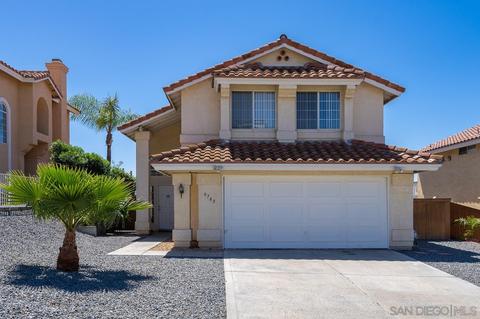 9765 Avenida Ricardo, Spring Valley, CA 91977 photo 1