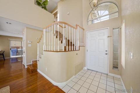 9765 Avenida Ricardo, Spring Valley, CA 91977 photo 16