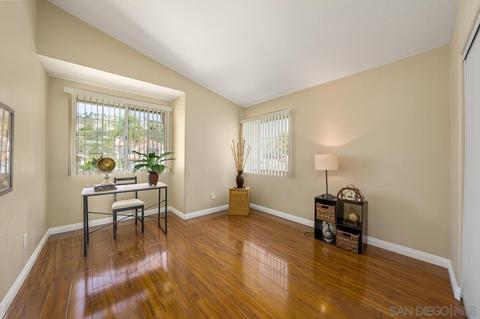 9765 Avenida Ricardo, Spring Valley, CA 91977 photo 28