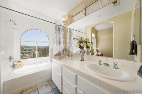 9765 Avenida Ricardo, Spring Valley, CA 91977 photo 22
