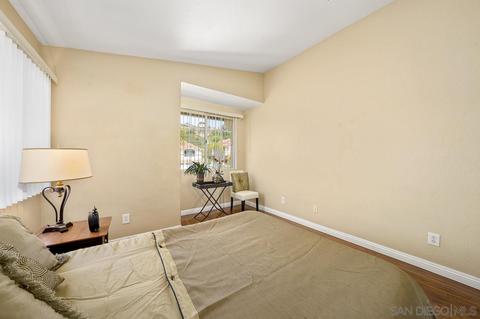 9765 Avenida Ricardo, Spring Valley, CA 91977 photo 25