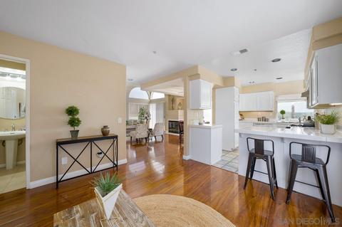 9765 Avenida Ricardo, Spring Valley, CA 91977 photo 10