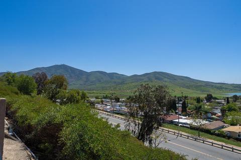 9765 Avenida Ricardo, Spring Valley, CA 91977 photo 31