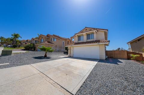 9765 Avenida Ricardo, Spring Valley, CA 91977 photo 41