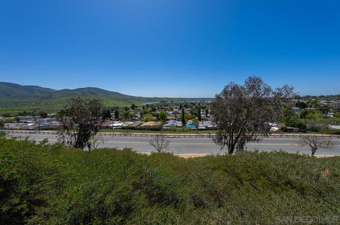 9765 Avenida Ricardo, Spring Valley, CA 91977 photo 32