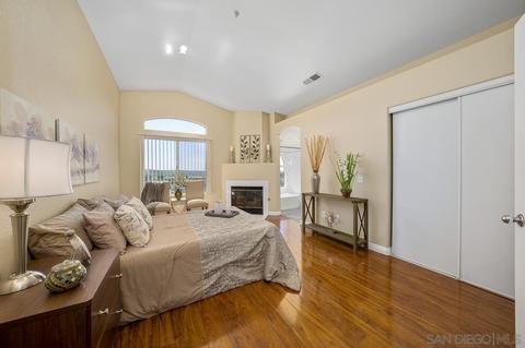 9765 Avenida Ricardo, Spring Valley, CA 91977 photo 19