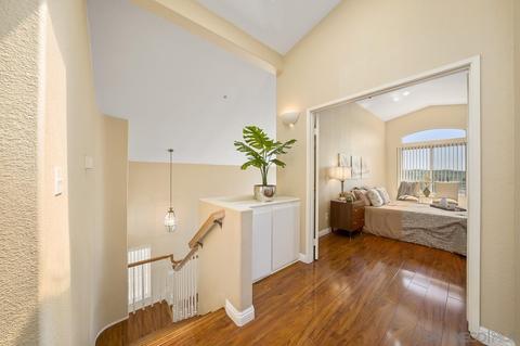 9765 Avenida Ricardo, Spring Valley, CA 91977 photo 18