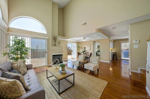 9765 Avenida Ricardo, Spring Valley, CA 91977 photo 3