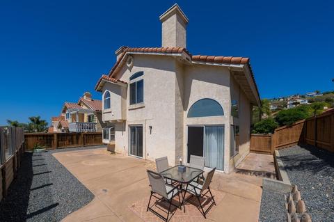 9765 Avenida Ricardo, Spring Valley, CA 91977 photo 29