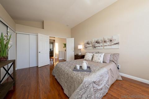 9765 Avenida Ricardo, Spring Valley, CA 91977 photo 21
